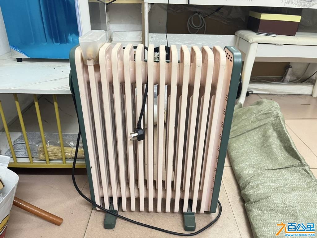 wechat_upload177306696569aedad54fb49