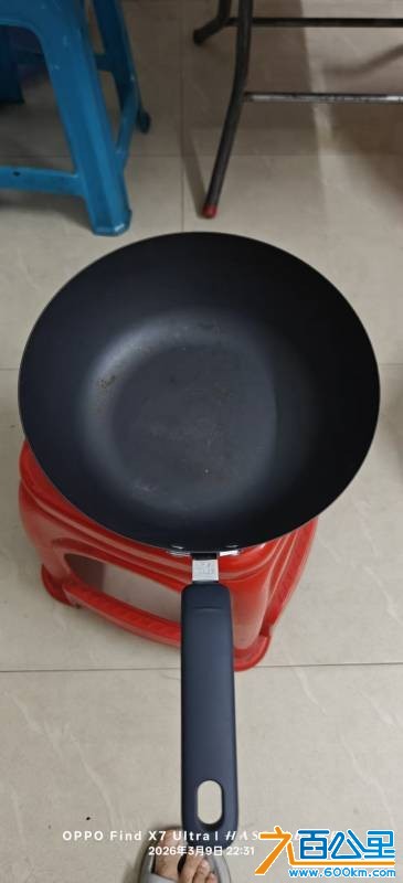 wechat_upload177306716669aedb9eb25a7