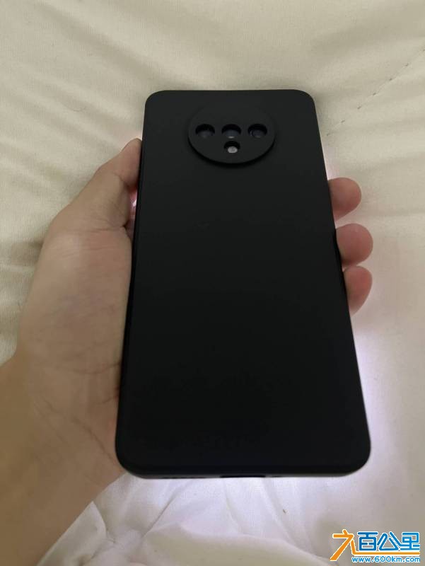 wechat_upload177306905469aee2fe15ea7