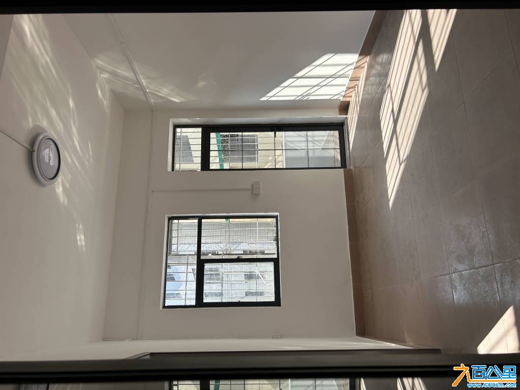 wechat_upload177307187269aeee009886e