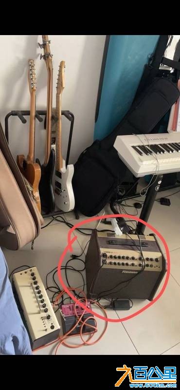 wechat_upload177307210769aeeeeb3f59b