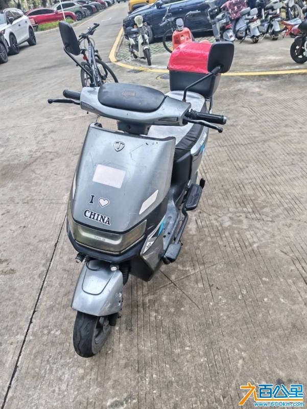 wechat_upload177310313869af68224ad41