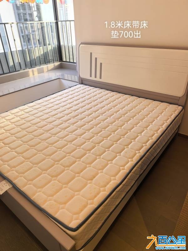 wechat_upload177310983169af8247dbb9e