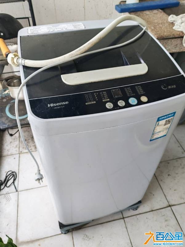 wechat_upload177311162569af8949af739