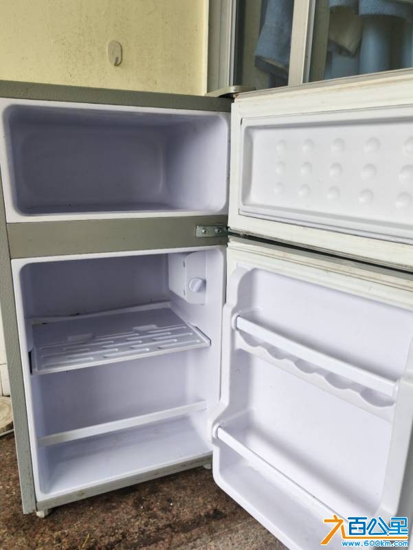 wechat_upload177311162769af894b8e113