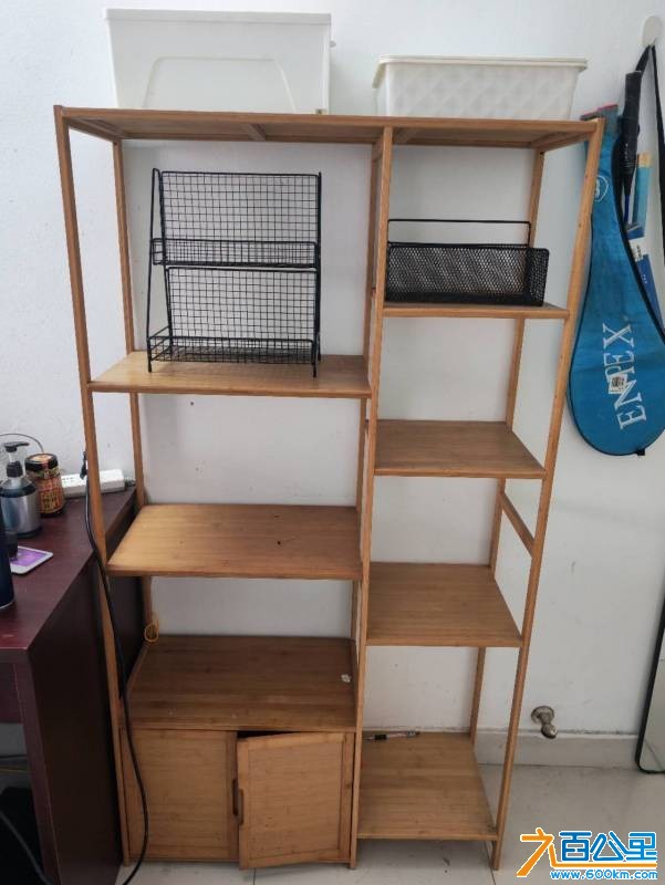 wechat_upload177311162869af894c6a358