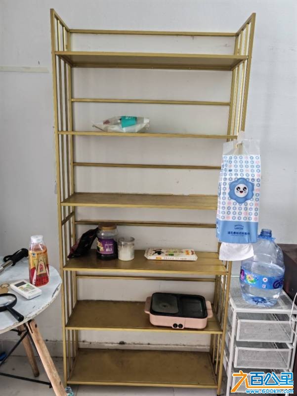 wechat_upload177311162969af894d537b8