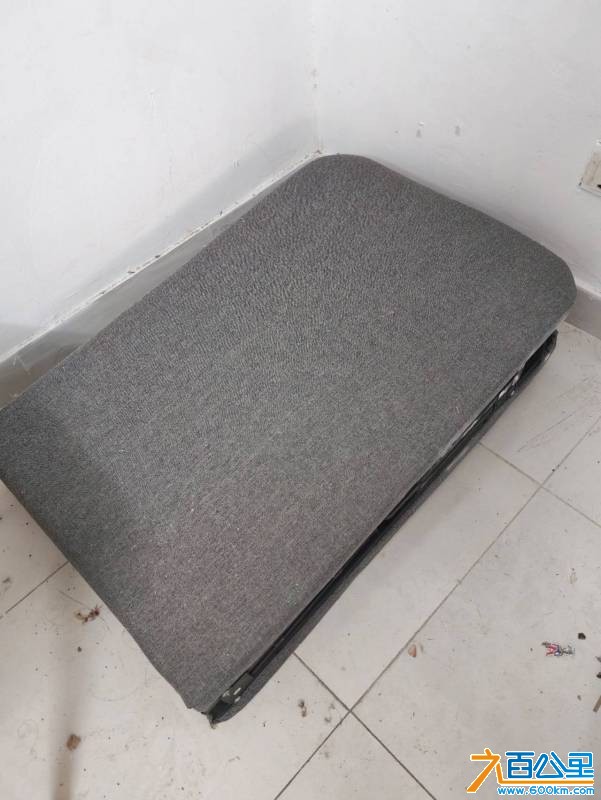 wechat_upload177311163069af894e60beb