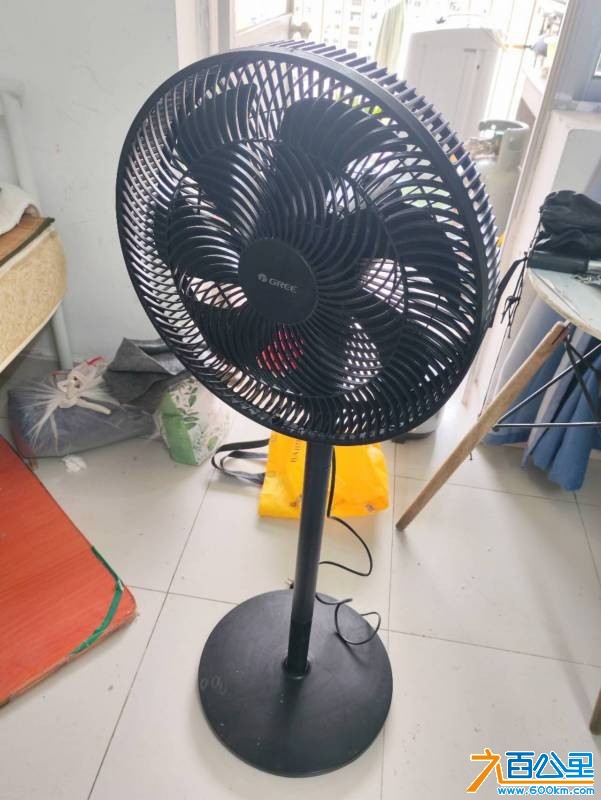 wechat_upload177311191669af8a6c3eb1d