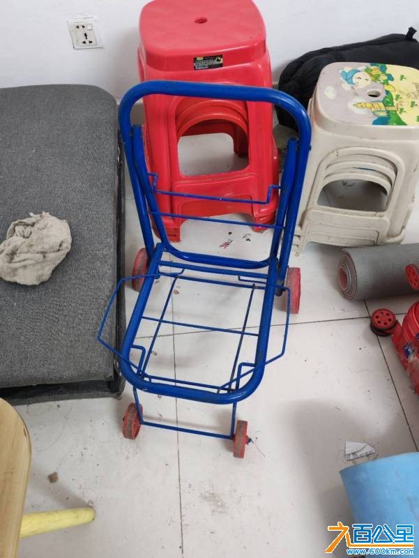 wechat_upload177311248669af8ca678f12