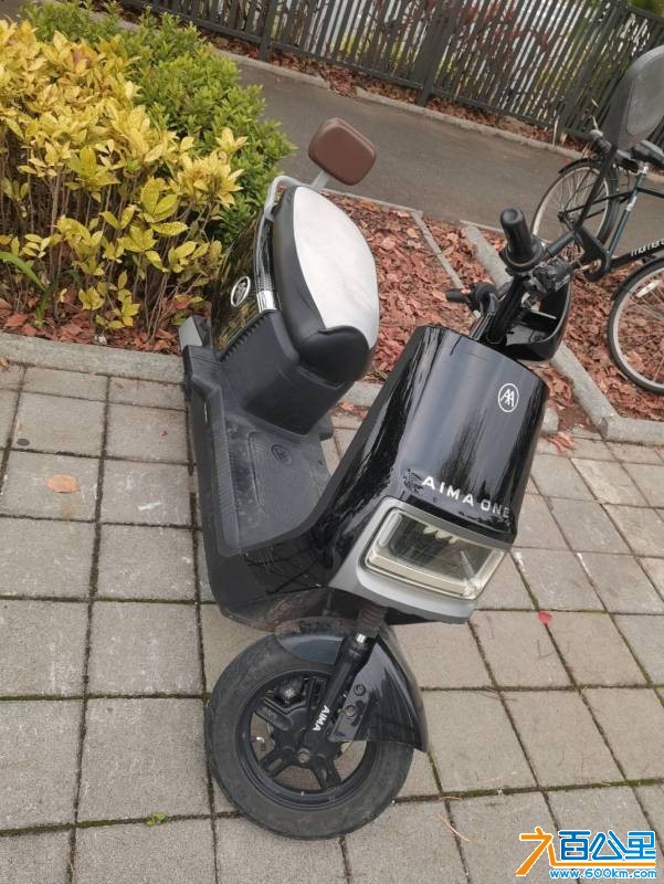 wechat_upload177323822269b177ced09de