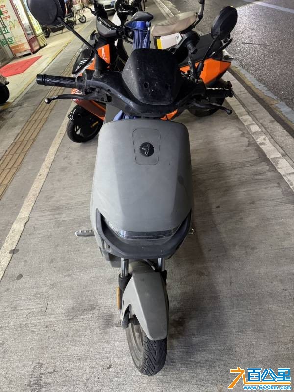 wechat_upload177340797769b40ee9dcdf2