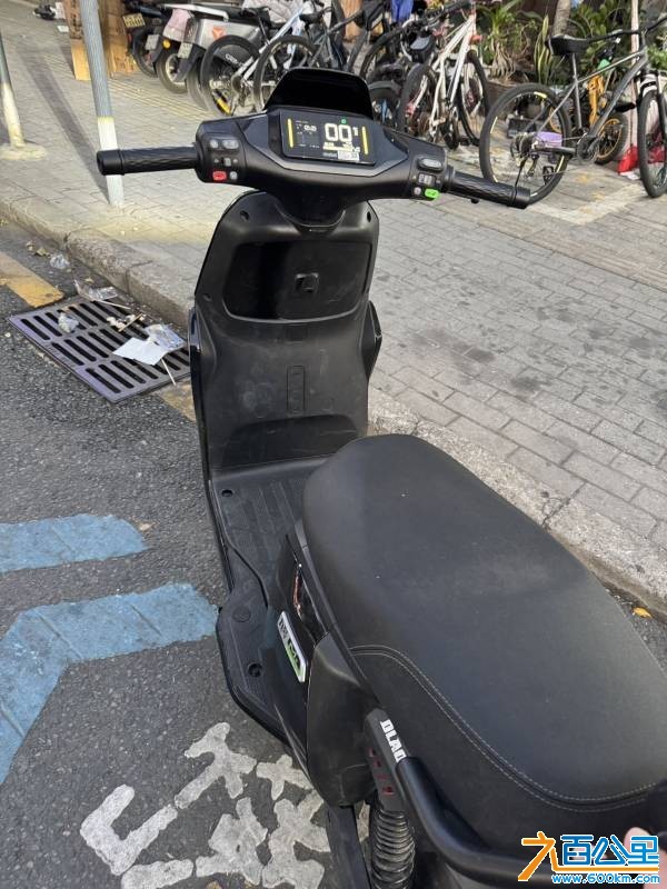 wechat_upload177340808369b40f536cddc