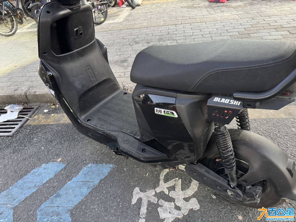 wechat_upload177340808469b40f546eed9