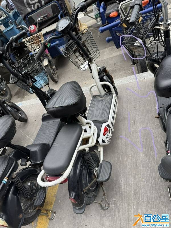 wechat_upload177344479269b49eb8b97cf