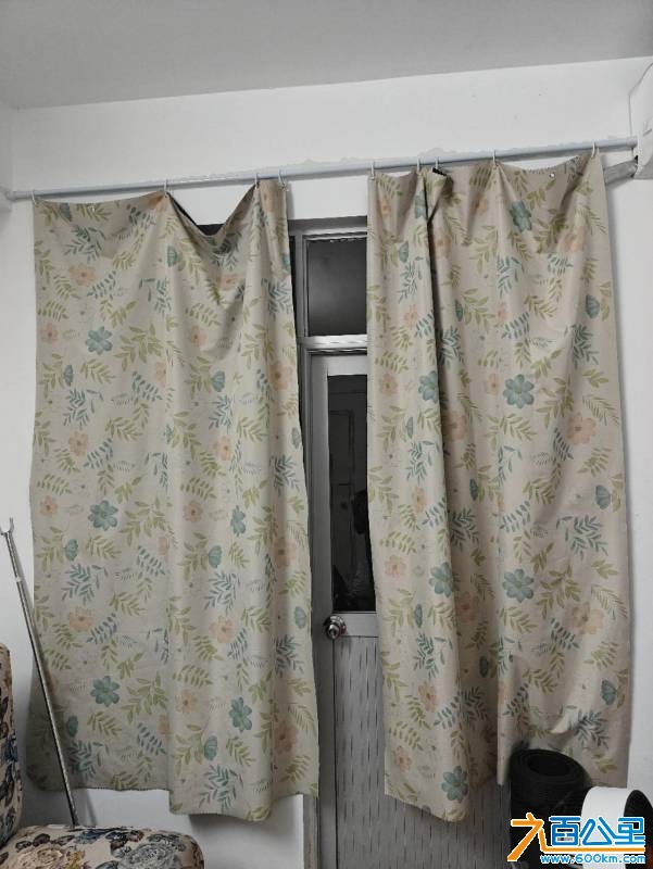 wechat_upload177344976769b4b22736211