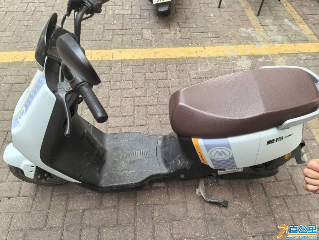 wechat_upload177364720469b7b564e7979