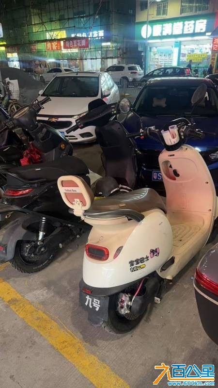 wechat_upload177364757369b7b6d50d14c