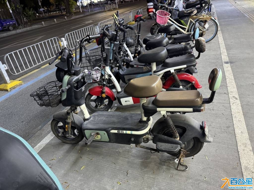 wechat_upload177364775669b7b78c08f19