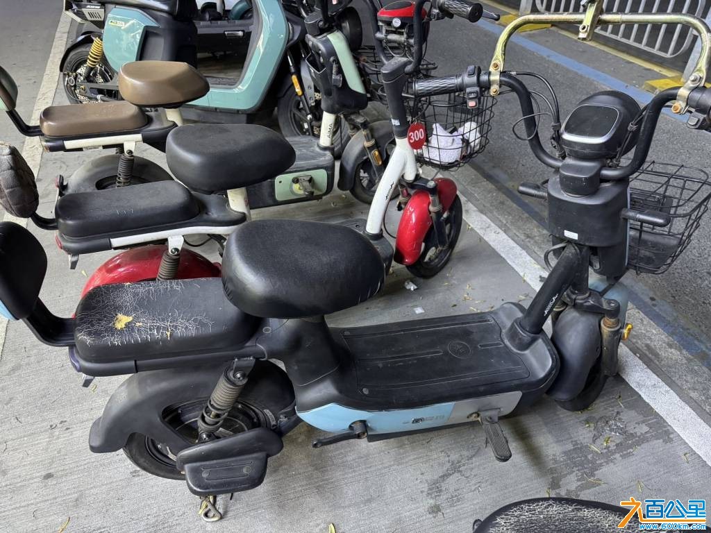 wechat_upload177364775969b7b78f26cbc