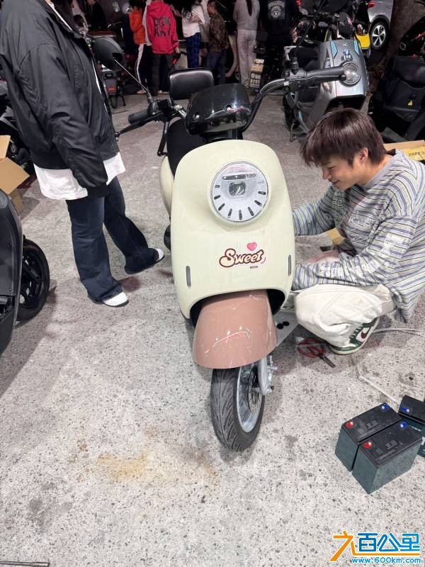 wechat_upload177364781469b7b7c69b08b