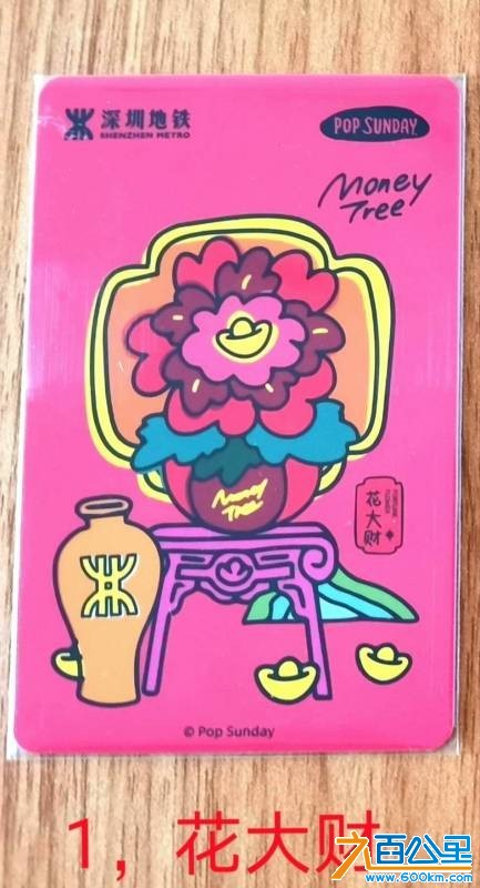 wechat_upload177449055069c493b646253