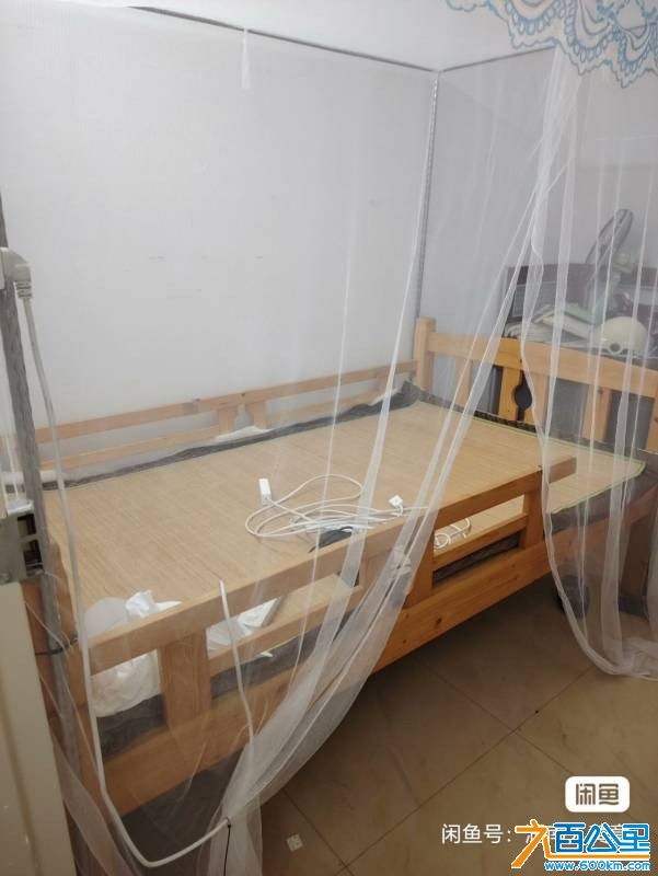 wechat_upload177449420069c4a1f838b6f