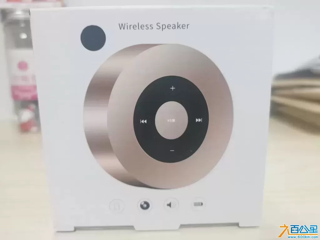 wechat_upload177457677869c5e48aa9260