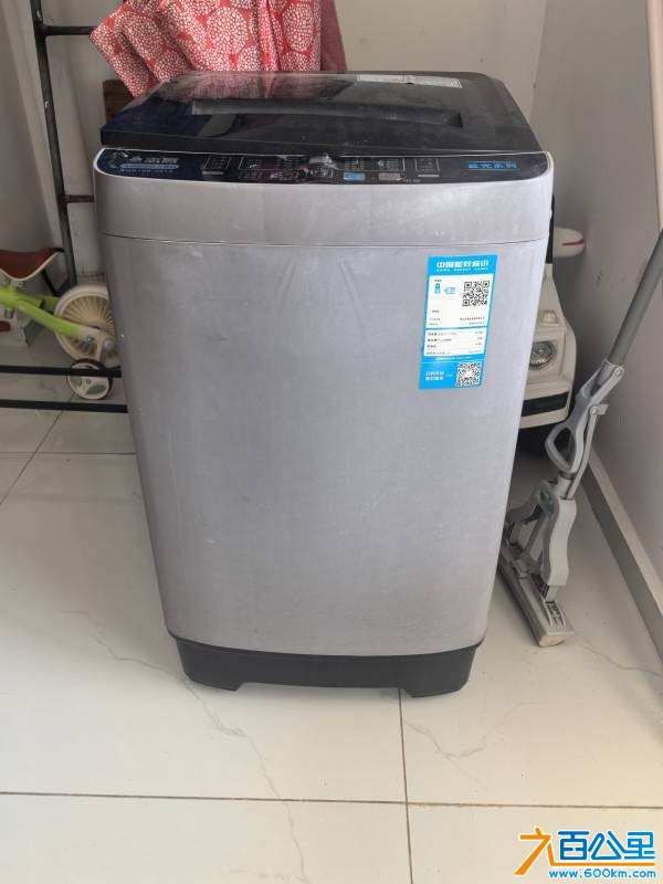 wechat_upload177505546669cd326a559d7