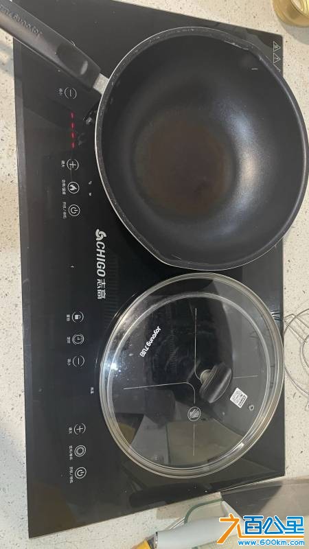 wechat_upload177513958669ce7b02c58a3