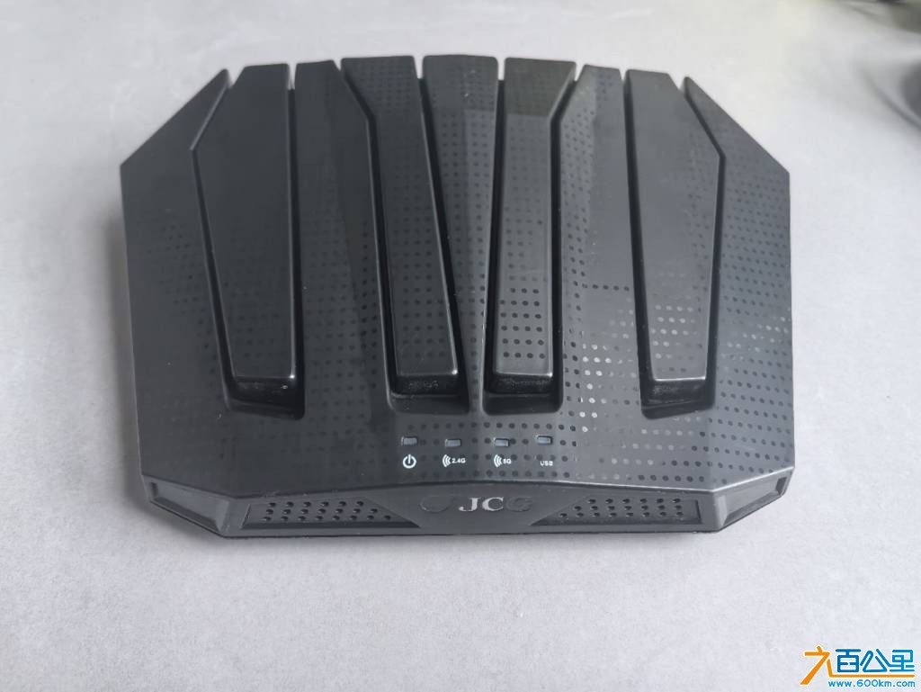 wechat_upload177527489269d08b8c2c767