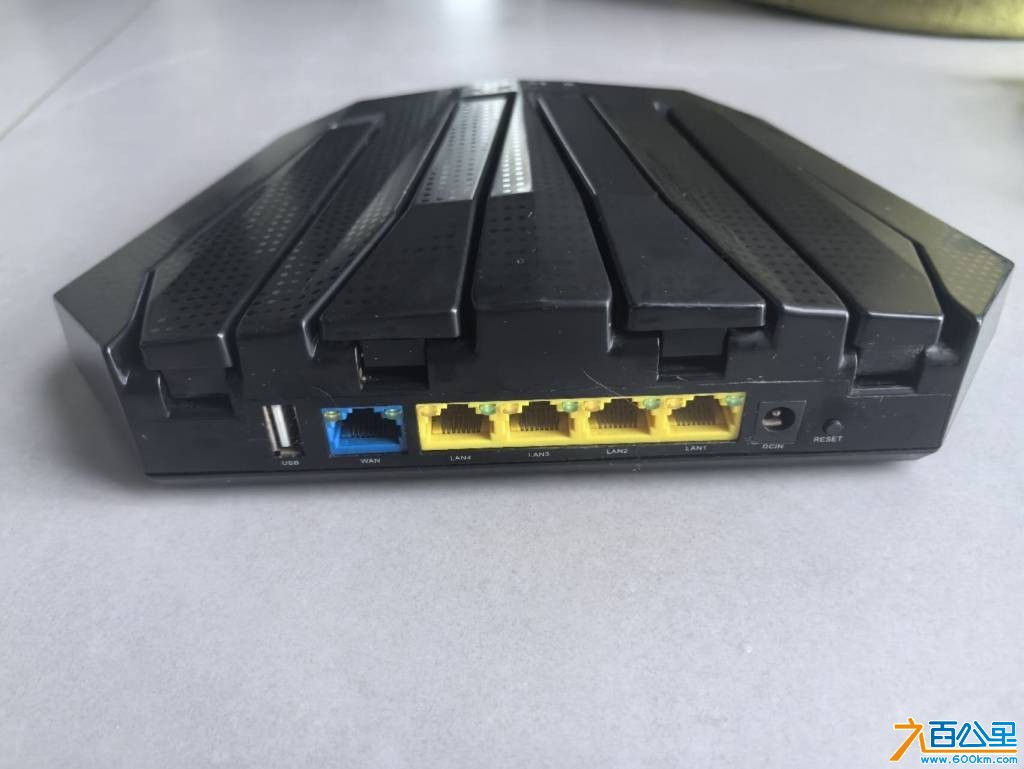 wechat_upload177527489469d08b8ebe6fb