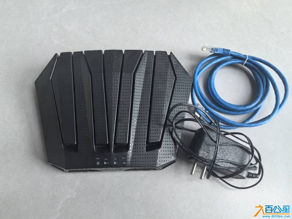 wechat_upload177527489569d08b8f9d788