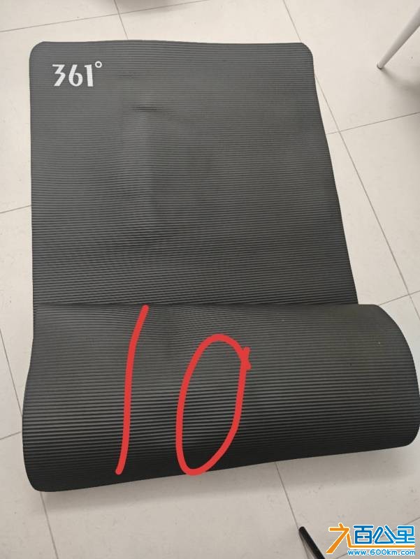 wechat_upload177528627369d0b80164cad