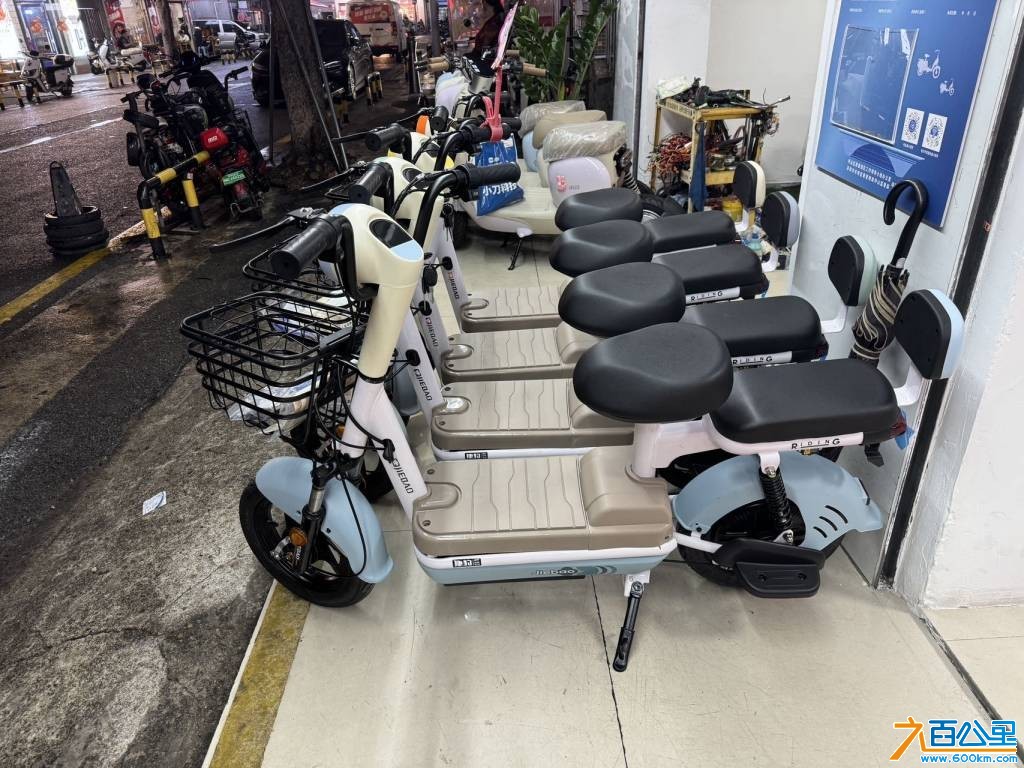wechat_upload177534560369d19fc31004a