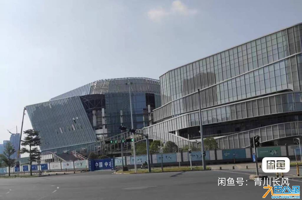 wechat_upload177536353069d1e5ca0c4b7