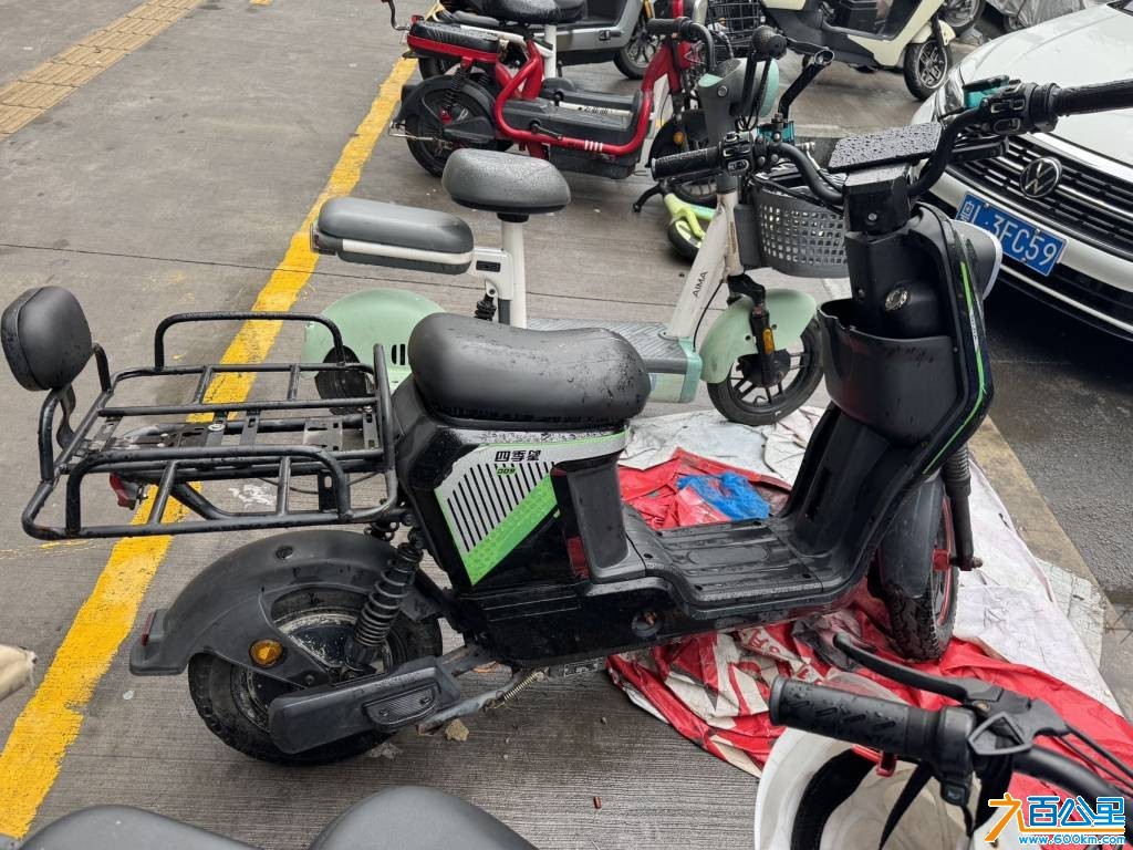 wechat_upload177536568169d1ee3148e92