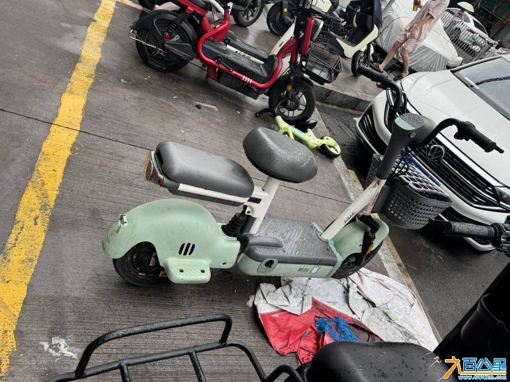 wechat_upload177536568269d1ee32c7658