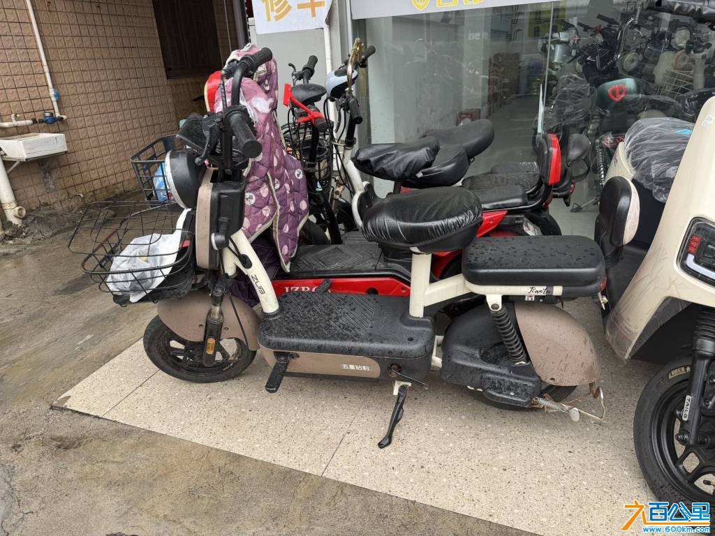 wechat_upload177536568769d1ee3727dfd