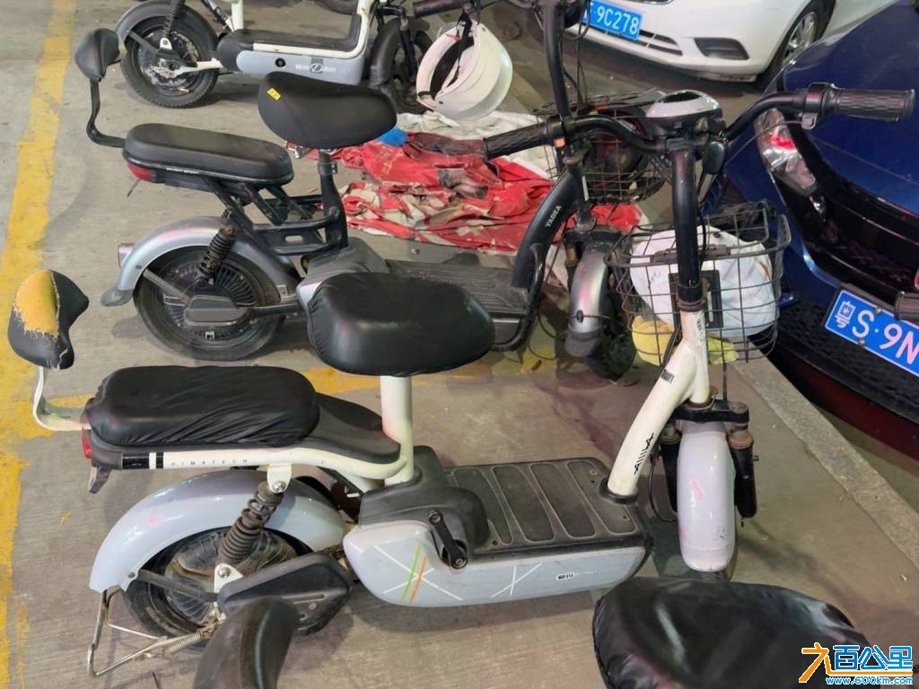 wechat_upload177536575469d1ee7a32192