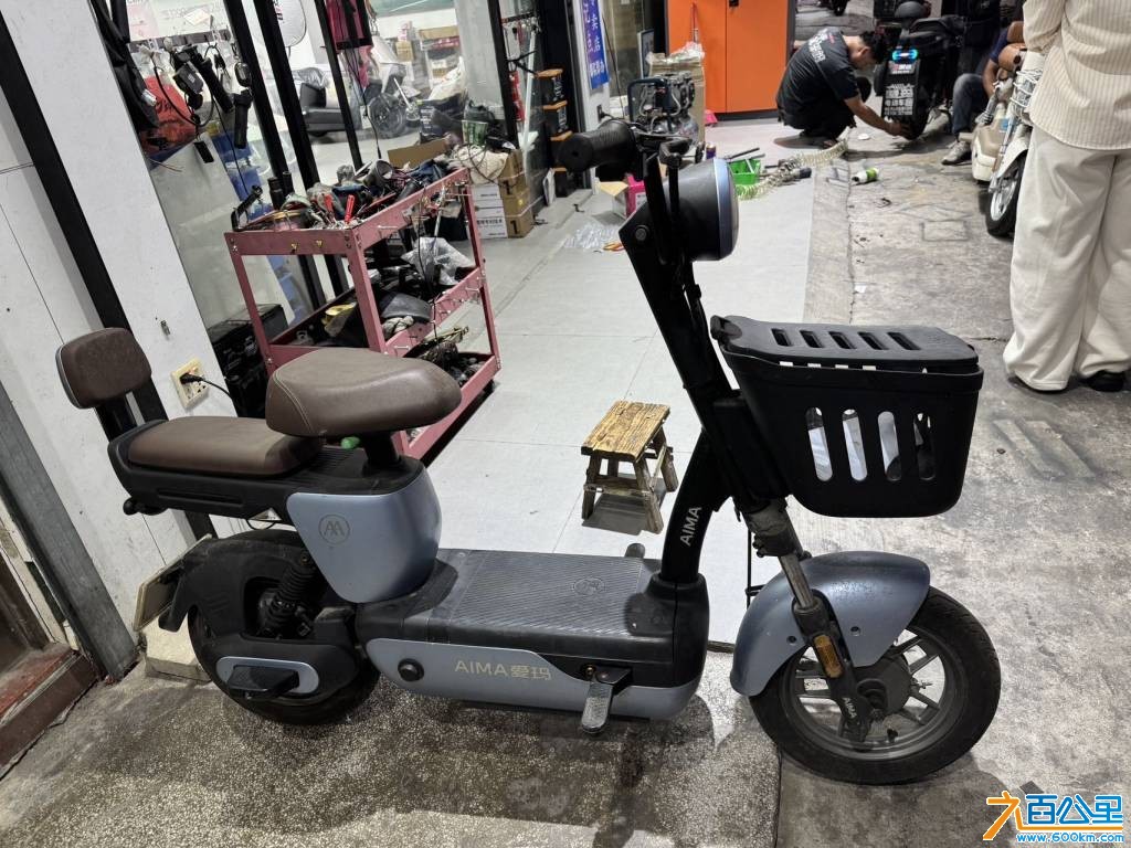 wechat_upload177536579269d1eea0e461b