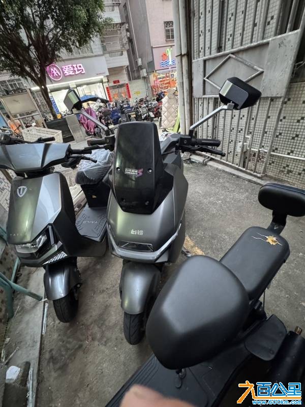 wechat_upload177536579769d1eea5ee940