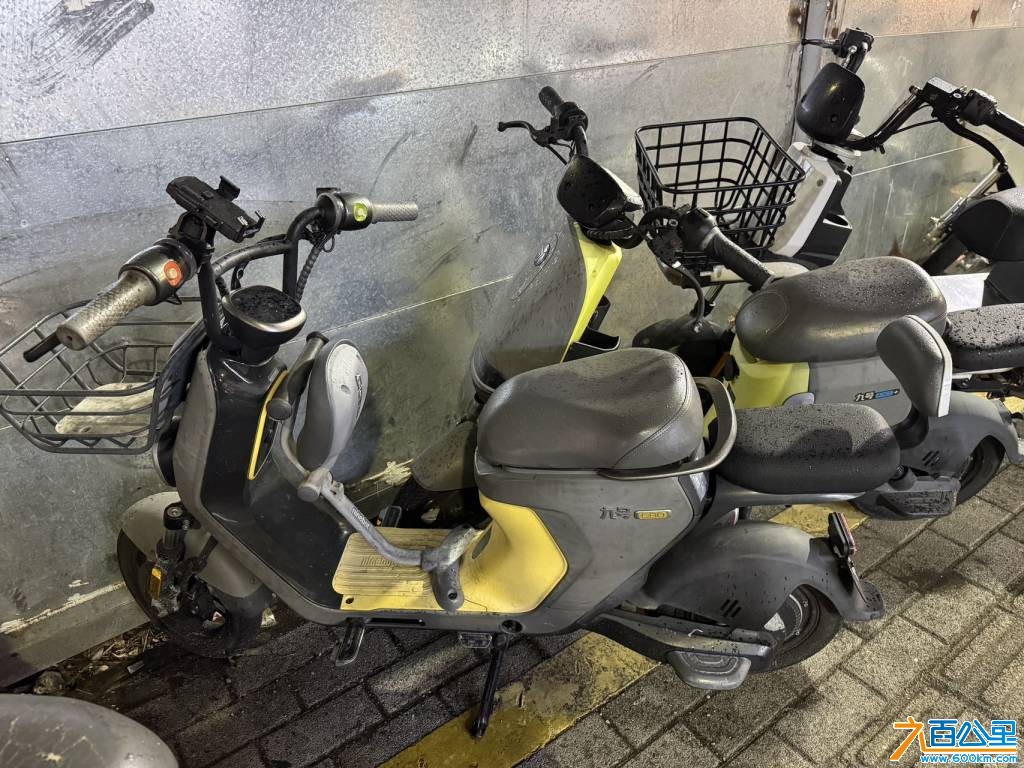 wechat_upload177536588569d1eefd63cb8