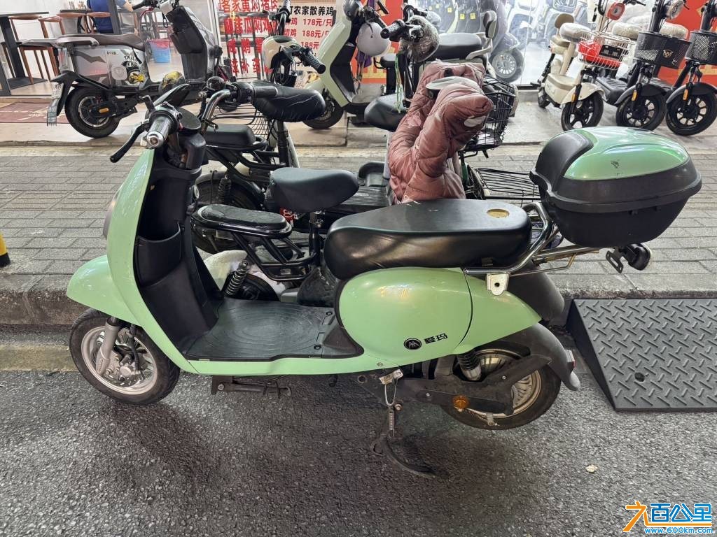 wechat_upload177536588869d1ef0025877