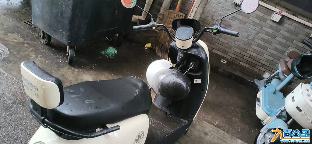 wechat_upload177536994869d1fedcc7717