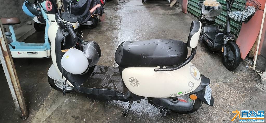 wechat_upload177536999269d1ff08e0a68