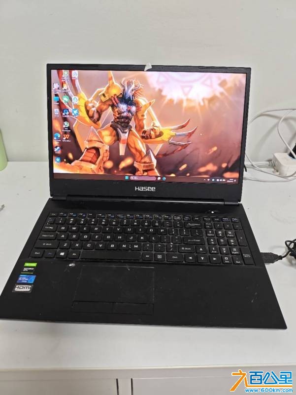 wechat_upload177538143469d22bba285ca