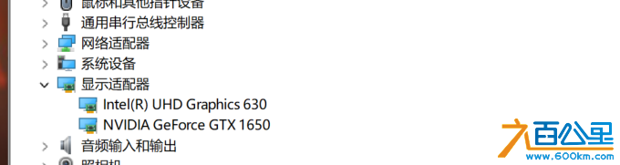 wechat_upload177538143569d22bbb92177