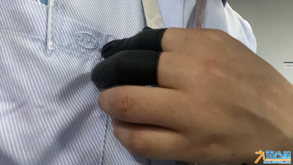 wechat_upload177544214869d318e48030e