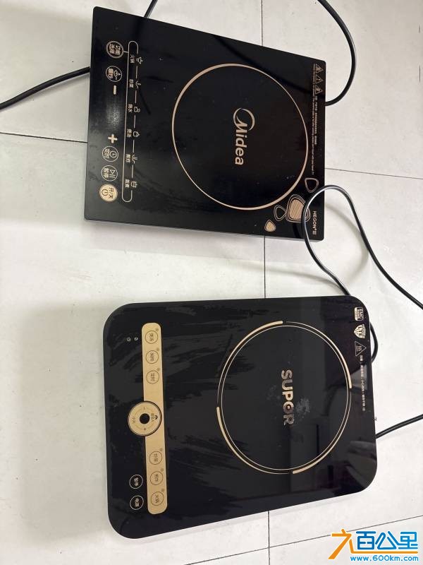 wechat_upload177544348869d31e208a6c2